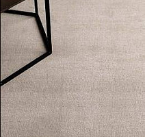 Jacaranda Carpets Willingdon